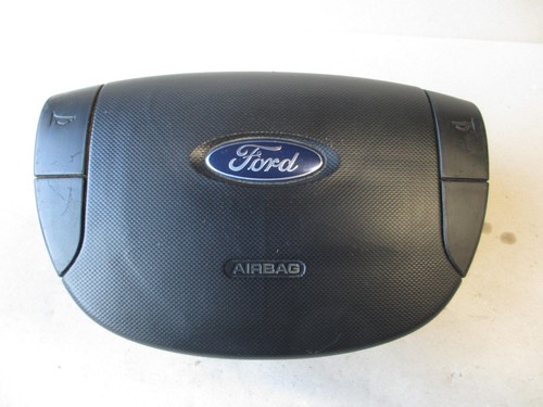 7m5880201 fahrerairbag - fahrerairbag,