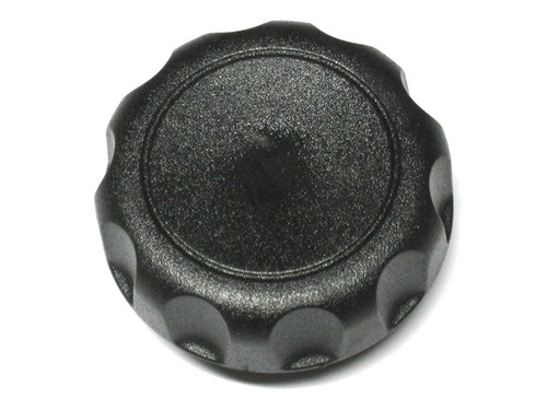 Drehknopf sitz lehnen - drehknopf,