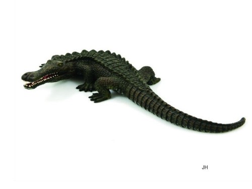 Mojo 387047 tierfigur - mojo,