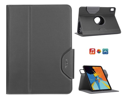 Tablet schutz hülle apple - tablet,