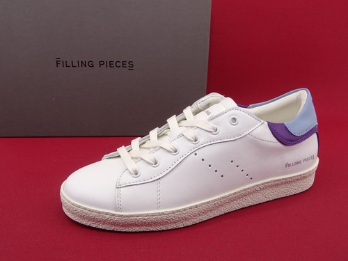 Filling pieces frame sneaker - filling,