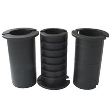 Römer Kalibrierbuchse Set