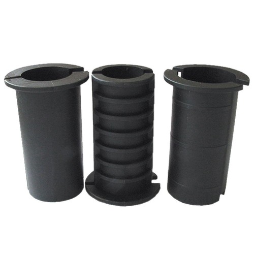 Römer kalibrierbuchse set - römer,