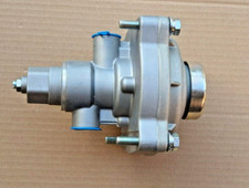 L002 Steuerventil Anhänger