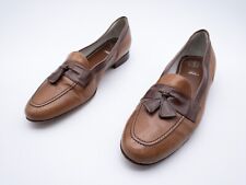 TRUMAN'S Damen Slipper