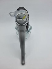 Dura-Ace STI ST-7400 links