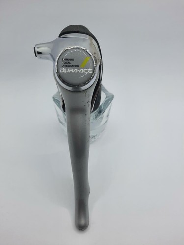 Dura ace sti - st-7400, links