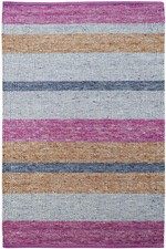 Teppich Tisca Orlando 90x160