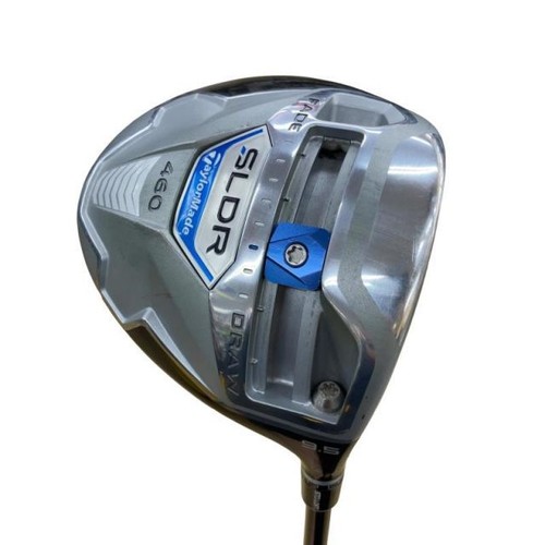 Taylormade sldr driver s - 9,5,