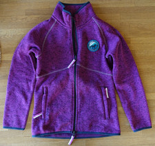 Outdoorjacke/Reitjacke von