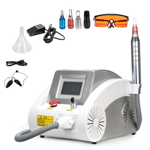 Yag laser - yag,