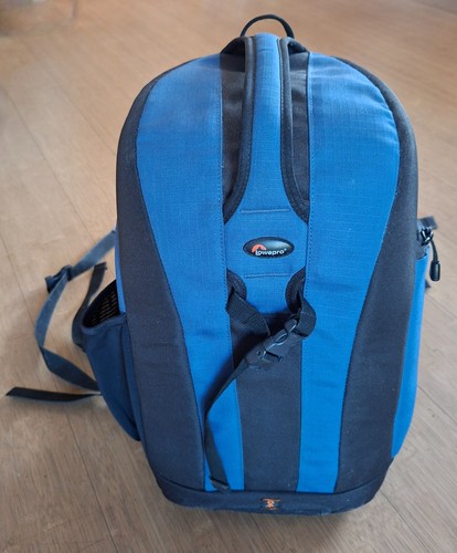 Lowepro flipside 300 - lowepro,