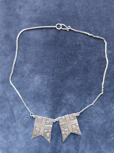 Vintage 835 silber - vintage,