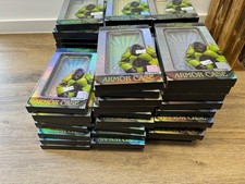 Restposten : 50 Stück Lot ATB