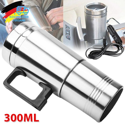 12v 300ml auto - 300ml, wasserkocher