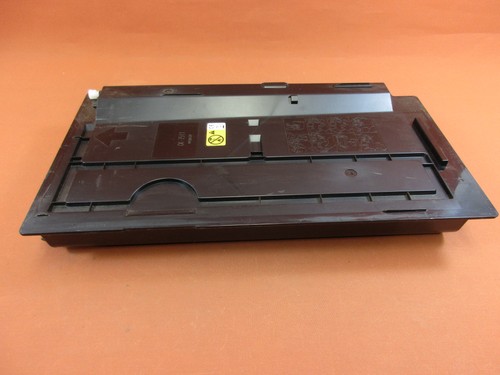 Original utax 7511 - bk, neu