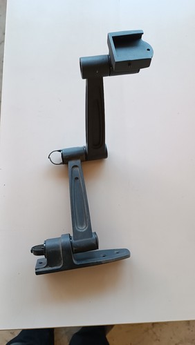 Wandhalterung schwenkbar für - schwenkbar,