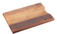 GEFU Enno cutting board small