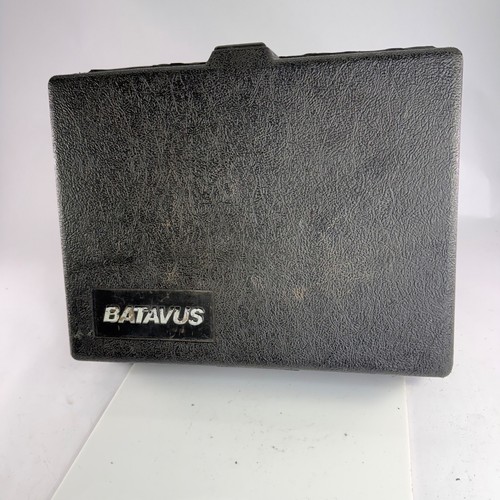 Vintage batavus moped side - batavus,