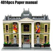 Naturhistorisches Museum