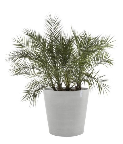 Ecopots pflanzkübel amsterdam - ecopots,