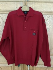 Paul&Shark Herrenpullover