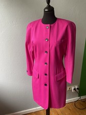 Escada Margaretha Ley Jacke