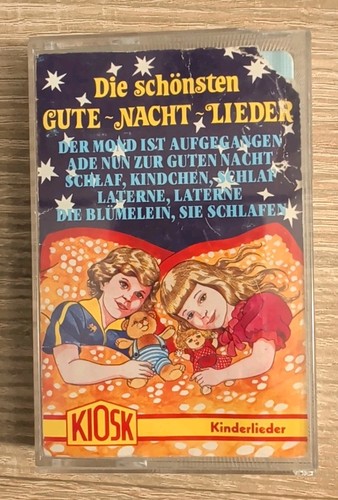 Die schönsten