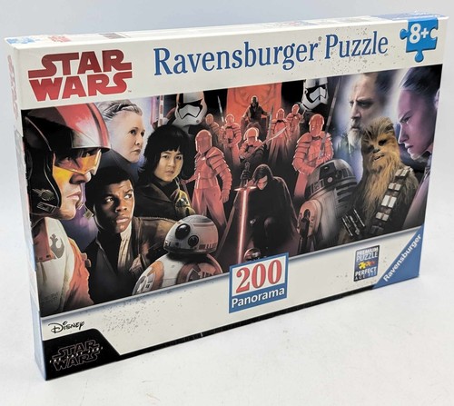 Ravensburger 12743 star - 12743,