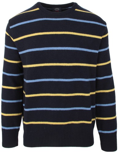 Paul shark yachting herren - yachting,