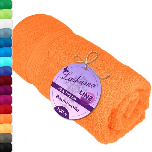 Lashuma handtuch linz - lashuma,