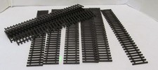 Stück pilz h0 - 12,