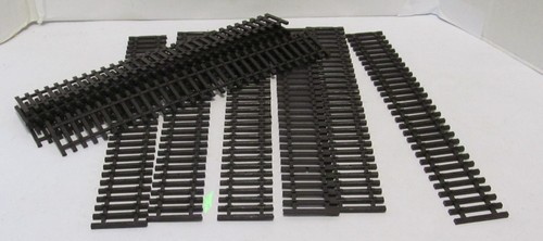 Stück pilz h0 - stück,,