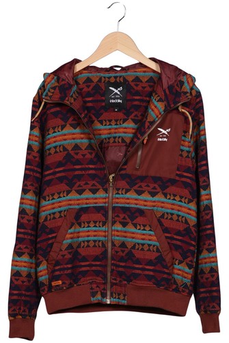 Iriedaily jacke herren anorak - iriedaily,