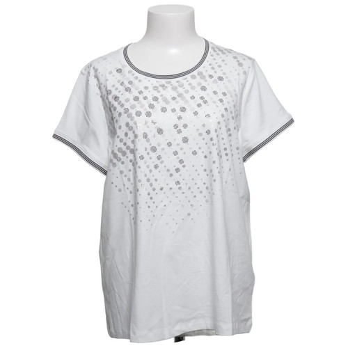 Olsen shirt größe 42 - t-shirt,,