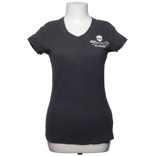 Sea shepherd shirt - shepherd,, t-shirt