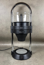 Philips Cafe Gourmet HD5405 -