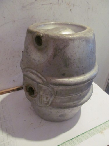 Liter brauerei - 15,