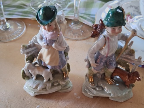 Figuren skulpturen statuen - skulpturen,