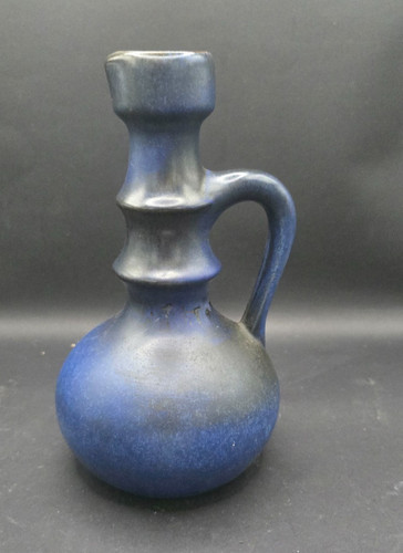 Krugvase 20cm model 209 jasba - krugvase,
