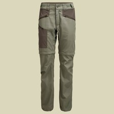 Lundhags tived zip off pant - zip-off,