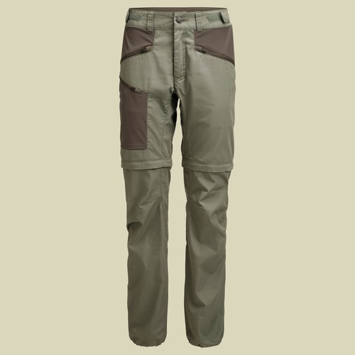 Lundhags tived zip - lundhags, zip-off