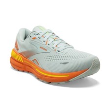 Brooks Adrenaline GTS 23