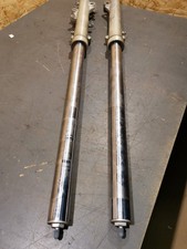 Kawasaki KLE500 [C1] (KLE500A)