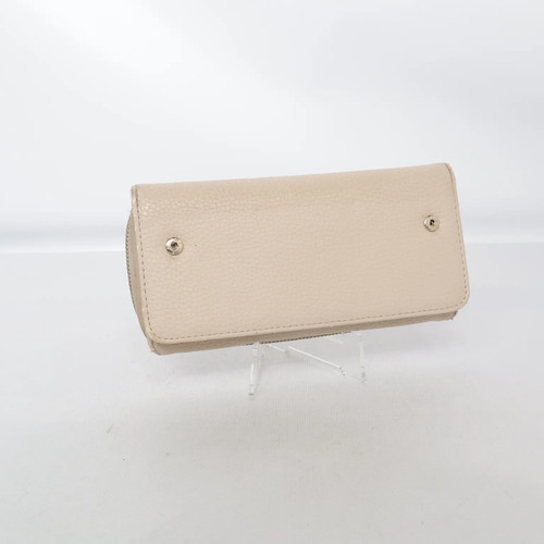 Guess portemonnaie beige - guess,, 20