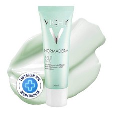 Vichy normaderm anti age - normaderm, anti-age