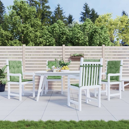 Gartenstuhlauflagen antirutsch - gartenstuhlauflagen,
