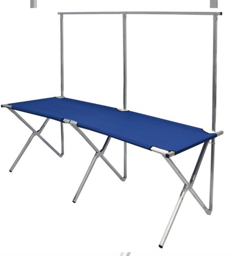 Verkaufsstand
