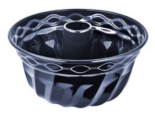 Dr Oetker Gugelhupf Form 24 cm