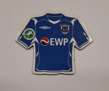 Trikot Magnet SV Babelsberg  03 (75)